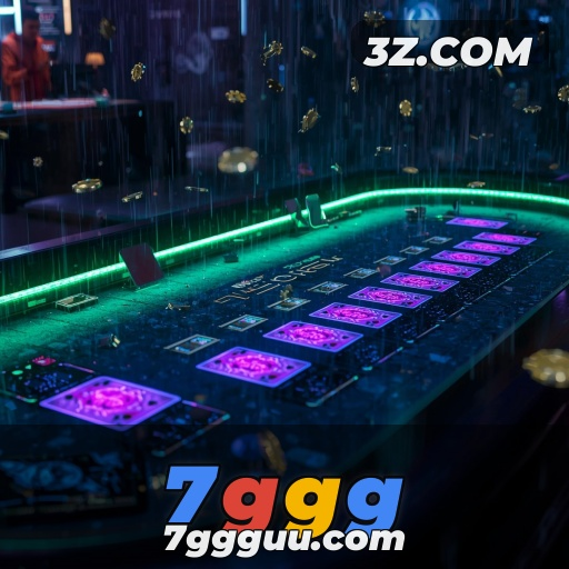 7ggg - Explorando os Pacotes de Jogos de Palavras no 7ggg