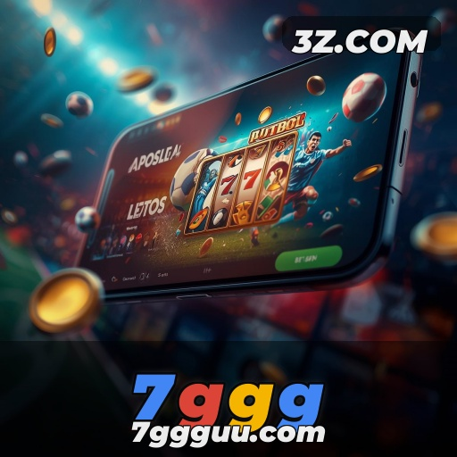 7ggg - Descubra as Melhores Ofertas de Jogos no 7ggg