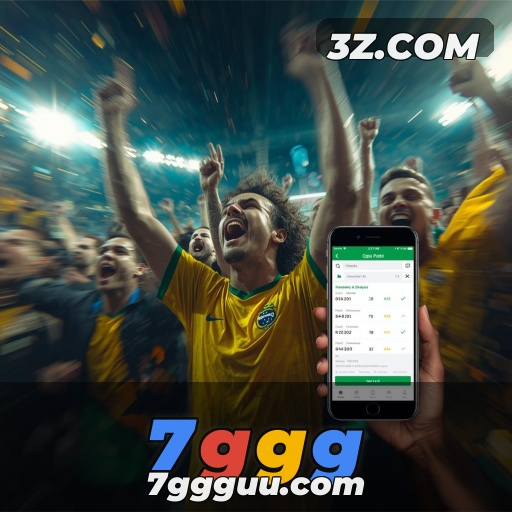 7ggg - O fenômeno do Fórum no 7ggg: onde jogadores se conectam e aprendem