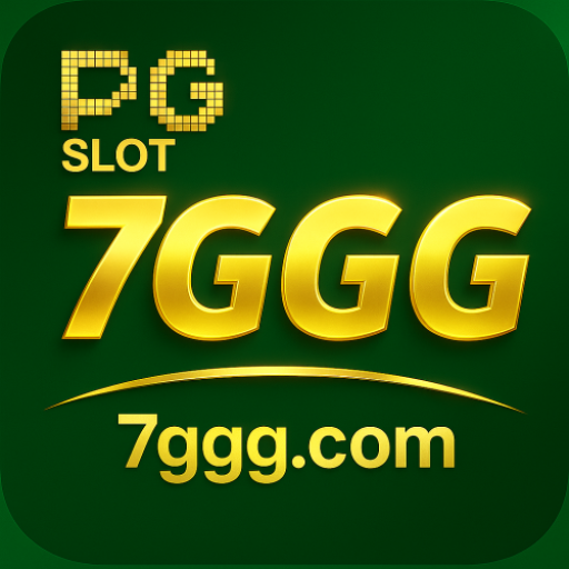 7ggg