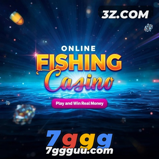7ggg - A Evolução dos Jogos Multijogador: Conectando Gamers ao Redor do Mundo