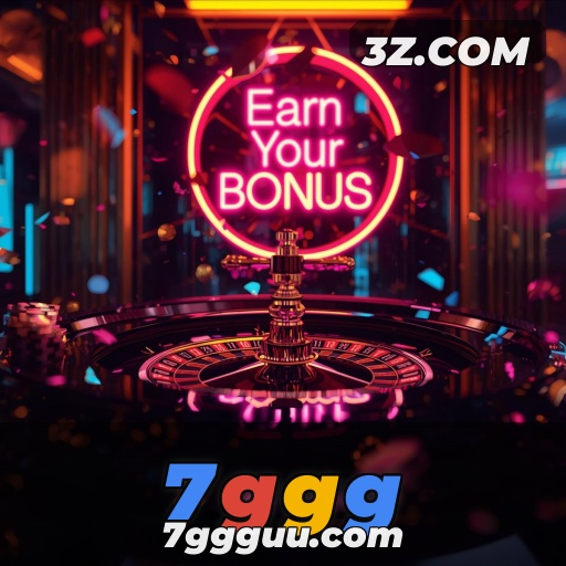 7ggg - Descubra os Melhores Jogos com as Avaliações do 7ggg