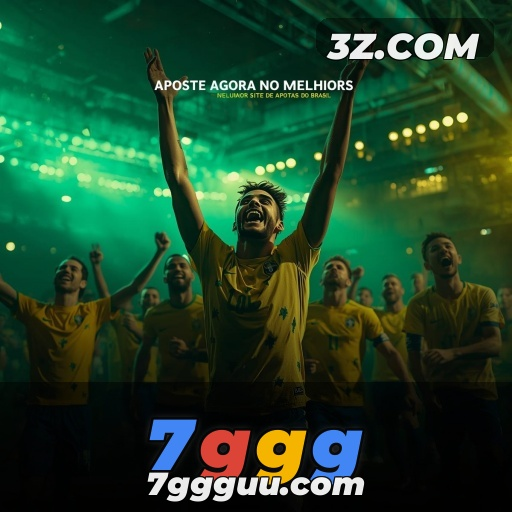 As Principais Tendências no Mundo dos Jogos em 2023